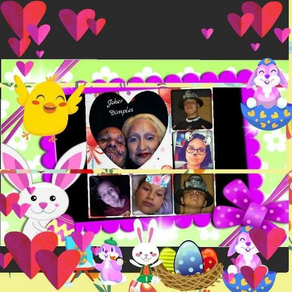 Meet your Posher, Davidandevelyn - Picture 1 of 1